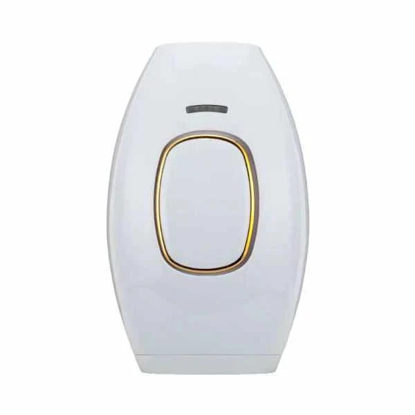 IPL Hair Removal Handset 🌸 Glower Steps